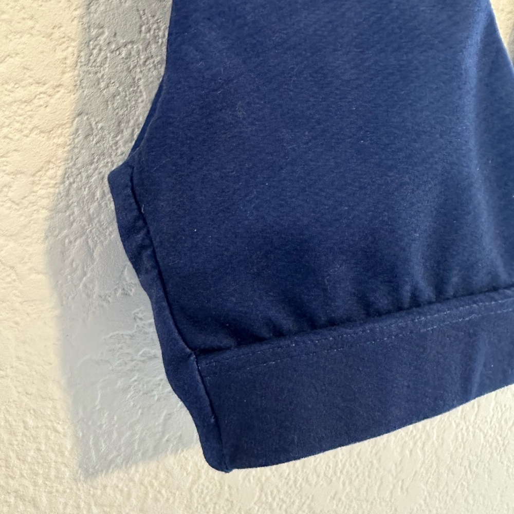 Sports Bra - Picture 5 of 9